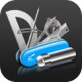 超级瑞士军刀下载最新版_超级瑞士军刀app免费下载安装