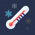 温度计测量下载最新版（暂无下载）_温度计测量app免费下载安装