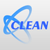 720Clean下载最新版（暂无下载）_720Cleanapp免费下载安装