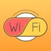 澄心WiFi下载最新版（暂无下载）_澄心WiFiapp免费下载安装
