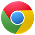 谷歌浏览器(Chrome)下载最新版_谷歌浏览器(Chrome)app免费下载安装