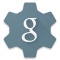 GooglePlayservices(GooglePlay服务)下载最新版（暂无下载）_GooglePlayservices(GooglePlay服务)app免费下载安装