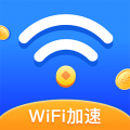 WiFi智能钥匙下载最新版（暂无下载）_WiFi智能钥匙app免费下载安装