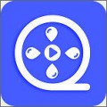 视频水印下载最新版（暂无下载）_视频水印app免费下载安装