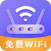 神州WiFi下载最新版（暂无下载）_神州WiFiapp免费下载安装