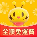 闪蜂下载最新版（暂无下载）_闪蜂app免费下载安装