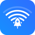 wifi网络信号增强器下载最新版（暂无下载）_wifi网络信号增强器app免费下载安装