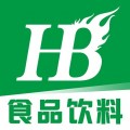 火爆食品饮料网下载最新版（暂无下载）_火爆食品饮料网app免费下载安装