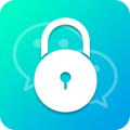 微信锁Plus下载最新版（暂无下载）_微信锁Plusapp免费下载安装