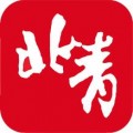 北京头条下载最新版（暂无下载）_北京头条app免费下载安装