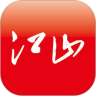 多娇江山下载最新版（暂无下载）_多娇江山app免费下载安装
