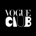 VOGUEclub下载最新版（暂无下载）_VOGUEclubapp免费下载安装