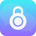 微信锁助手下载最新版（暂无下载）_微信锁助手app免费下载安装