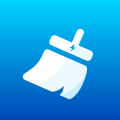超速清理专家下载最新版_超速清理专家app免费下载安装