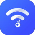 蚂蚁WiFi下载最新版_蚂蚁WiFiapp免费下载安装