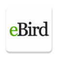 eBird下载最新版（暂无下载）_eBirdapp免费下载安装