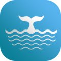 红河水产下载最新版（暂无下载）_红河水产app免费下载安装
