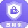 软件加密下载最新版（暂无下载）_软件加密app免费下载安装