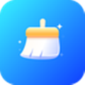 高速清理卫士下载最新版_高速清理卫士app免费下载安装