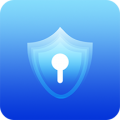 密码管家下载最新版_密码管家app免费下载安装