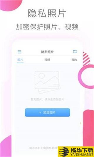 隱私照片app下載