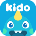 kidowatch下载最新版（暂无下载）_kidowatchapp免费下载安装