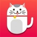 追书猫下载最新版（暂无下载）_追书猫app免费下载安装