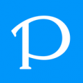 Pixiv下载最新版_Pixivapp免费下载安装