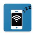 无线睡眠下载最新版（暂无下载）_无线睡眠app免费下载安装