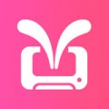 美印兔兔下载最新版_美印兔兔app免费下载安装