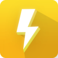 闪电加速大师极速版下载最新版（暂无下载）_闪电加速大师极速版app免费下载安装