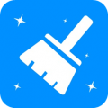 空间清理加速小贴士下载最新版（暂无下载）_空间清理加速小贴士app免费下载安装