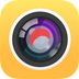 试发型相机下载最新版（暂无下载）_试发型相机app免费下载安装