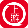 上游新闻下载最新版（暂无下载）_上游新闻app免费下载安装