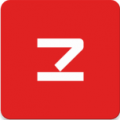 ZAKER新闻下载最新版（暂无下载）_ZAKER新闻app免费下载安装