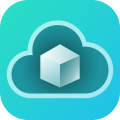 隐私云空间下载最新版（暂无下载）_隐私云空间app免费下载安装
