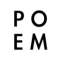 POEM下载最新版（暂无下载）_POEMapp免费下载安装