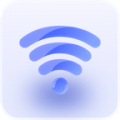 WiFi好运连下载最新版（暂无下载）_WiFi好运连app免费下载安装