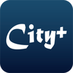 城市客厅下载最新版（暂无下载）_城市客厅app免费下载安装