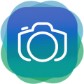 清美相机下载最新版（暂无下载）_清美相机app免费下载安装
