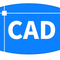 CAD＋下载最新版（暂无下载）_CAD＋app免费下载安装