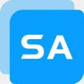 SA浏览器下载最新版（暂无下载）_SA浏览器app免费下载安装