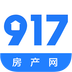 917房产网下载最新版（暂无下载）_917房产网app免费下载安装