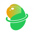 土豆浏览器下载最新版（暂无下载）_土豆浏览器app免费下载安装
