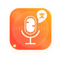 淘声网文字转语音下载最新版_淘声网文字转语音app免费下载安装
