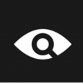 夜鹰之眼下载最新版（暂无下载）_夜鹰之眼app免费下载安装