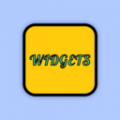 Widget小组件下载最新版（暂无下载）_Widget小组件app免费下载安装