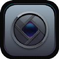 复古滤镜调色下载最新版（暂无下载）_复古滤镜调色app免费下载安装