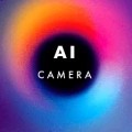 AI特效相机下载最新版（暂无下载）_AI特效相机app免费下载安装