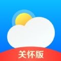 蝉悦天气下载最新版_蝉悦天气app免费下载安装